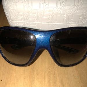 Women’s Oakley Sunglasses